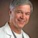 Photo: Dr. Robert Smith, MD