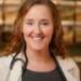 Photo: Dr. Misty White, ND