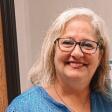 Photo: Cherie Cody, FNP-BC