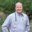 Dr. Timothy Murphy, MD