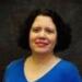 Photo: Dr. Mary Benton, MD
