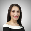 Photo: Dr. Ala Yassin, DDS