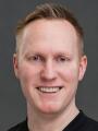 Photo: Dr. John Burleson, MD