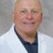 Photo: Dr. Leonard Dipisa, MD