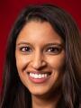 Photo: Dr. Sheena Bhuva, MD