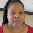 Photo: Deanna Roberts, LCPC