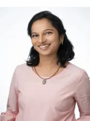 Dr. Divya Ramaraju, MD - Internist in Denver, CO | Healthgrades