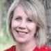 Photo: Joan Hansen, LIMHP