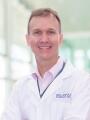Photo: Dr. David White, MD
