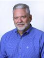 Photo: Dr. William Threlkeld II, MD