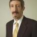 Photo: Dr. Michael Weinstein, MD