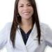 Photo: Dr. Paola Argaez, DMD