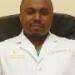 Photo: Dr. Kael Rogers, MD
