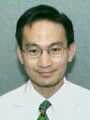 Photo: Dr. Manh Dang, MD