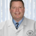 Photo: Dr. Glen Miske, DO