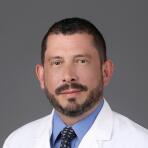 Dr. Jose Andres Restrepo, MD
