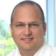 Photo: Dr. Michael Paronish, MD