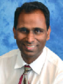 Photo: Dr. Rajesh Mallela, MD
