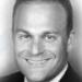 Photo: Dr. Grant Johnson, DDS
