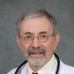 Dr. Carl Heller, MD