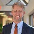 Photo: Dr. Erik Ensrud, MD