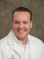 Photo: Dr. Kristopher B Williams, MD
