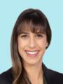 Photo: Dr. Jasmin Harounian, MD