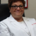 Photo: Dr. Pamela Kirby, DPM