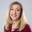Photo: Dr. Stephanie Gorman, DO