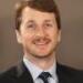 Photo: Dr. Erik Kissel, DPM