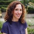 Photo: Dr. Carol Ellman, MD