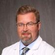 Photo: Dr. Glenn Davis, MD