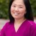 Photo: Dr. Judy Kwon, DDS