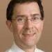 Photo: Dr. Kenneth Schweitzer, DDS