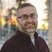 Photo: Dr. Jeremy Bauer, DDS