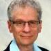 Photo: Dr. Milton Spett, PhD
