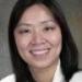 Photo: Dr. Rungtiwa Weerasethsiri, MD
