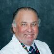 Photo: Dr. Gerald Kadis, MD