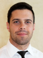 Photo: Dr. Christopher Elder, MD