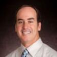 Photo: Dr. Ricardo Silva, MD