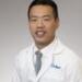 Photo: Dr. Eric Luk, MD