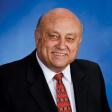 Photo: Dr. Robert Robbins, DO
