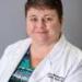 Photo: Kathy Bella, FNP