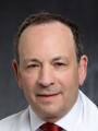 Photo: Dr. Arthur Smith, MD