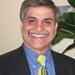 Photo: Dr. Srikrishin Rohra, MD