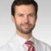 Photo: Dr. Ricardo De Oliveira Soares, MD
