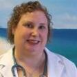 Photo: Dr. Janet Imp, MD