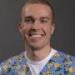 Photo: Dr. James Seaton, DDS