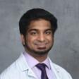 Dr. Rehaan Akbar, DMD