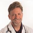 Dr. Hal Brodsky, MD